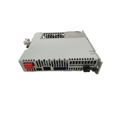 AB 100-D180A11 Módulo PLC Contador de Baixa Pressão