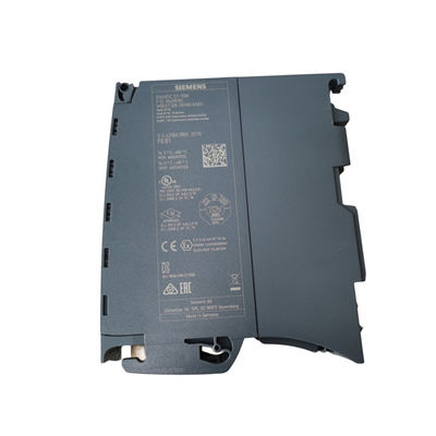 Gold Seller Siemens A1A099201 PLC Single Motor Module New And Original Supplier