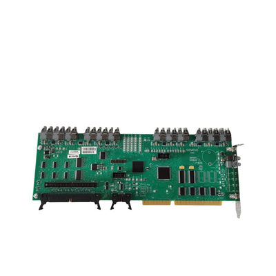 Siemens 6RY1703-1HD06 PLC Inverter Drive Module Em estoque