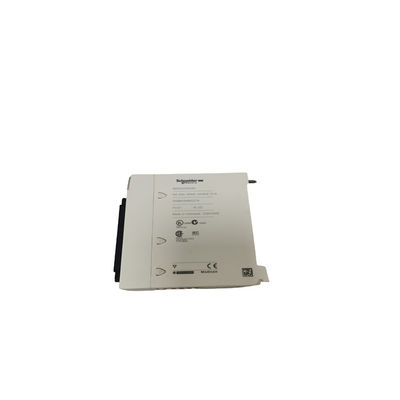 Schneider BMEN0C301 Modulo de Comunicações Ethernet de Alta Qualidade