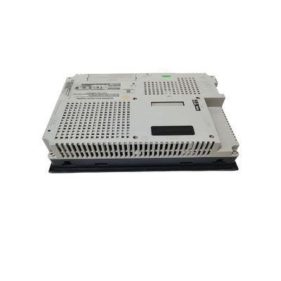 Schneider MAX-4\11\03\128\04\1 Partes de automação elétrica PLC
