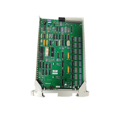 Honeywell 620-3632 Módulo DCS Modulo de Controle Processador Módulo Original de Alta Qualidade