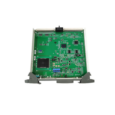 Honeywell 620-0043 Módulo DCS Módulo de Processador de Controle de Alta Qualidade