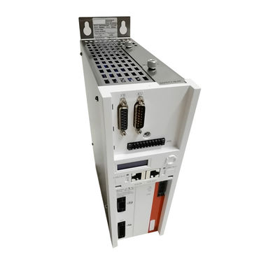 Beckhoff EL3773 Módulo de Controlador PLC para Indústria
