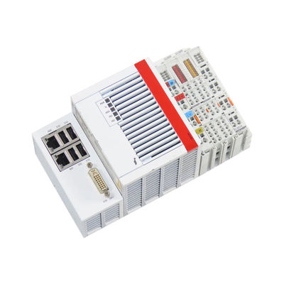 Beckhoff EL6631-0010 Marca original Beckhoff PLC Pac e controladores dedicados
