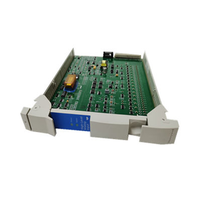Honeywell 621-6550RC DCS UCN Módulo de saída de fonte de alta qualidade