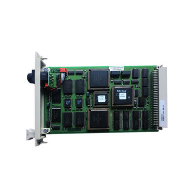 Honeywell 620-0041 DCS UCN Módulo de saída de origem de alta qualidade