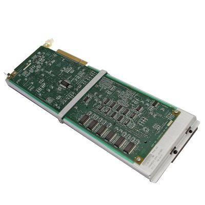 Honeywell 8C-PAIMA1 51454473-175 DCS Modulo de entrada analógico de baixo nível
