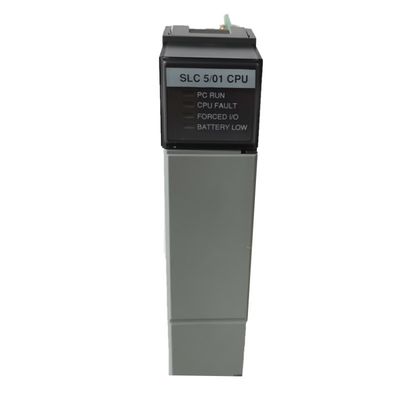 PLC 1746-IA16 SLC MÓDULO ENTRADO DE DIGITAL DE 500 PONTOS