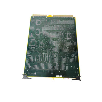 Honeywell 8C-PAINA1 51454470-175 DCS Modulo de entrada analógico de baixo nível