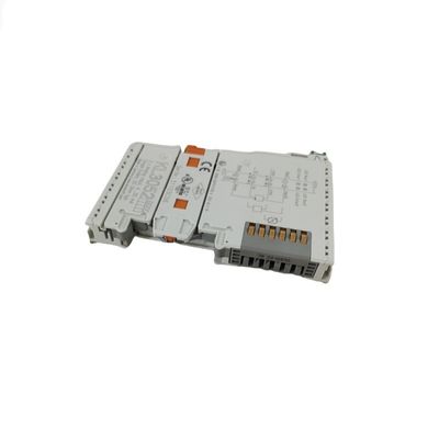 Beckhoff CX1500-M510 Beckhoff PLC Pac e controladores dedicados