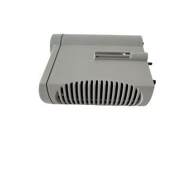 Honeywell DC2800-EE-0S0-200-100-00-0 Modulo DCS Controlador Digital Universal