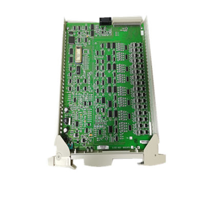 Honeywell SPXCDASMHX DCS XCD Detectores de Gás Fixos Industriais de Alta Qualidade