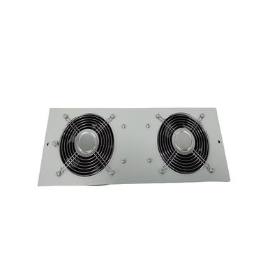 Honeywell A4021A1002 Modulo DCS Controlador Eletrônico de Fugas