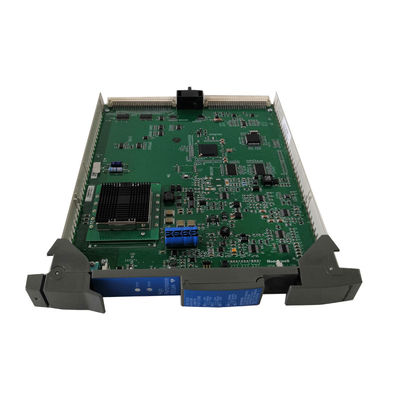 Honeywell LPM V3.0 620-0076 DCS Módulo Eletrônico Original de Alta Qualidade