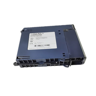 GE IS220PTURH1B PLC Equipamento Elétrico Servo Motor Novos e originais Fornecedor