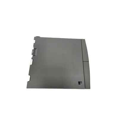 Honeywell R7861A1026/U DCS Cartão de Comunicação de alta qualidade Original Stock