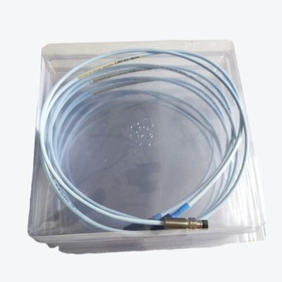Bently 330103-00-04-50-02-00 PLC 3300 XL Sistema de Transdutor de Proximidade de 8 mm