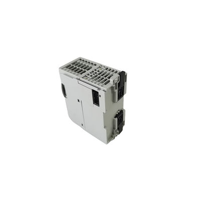Emerson KJ3006X1-BA1 VE4015 DCS DeltaV Multifunção Input Output Card