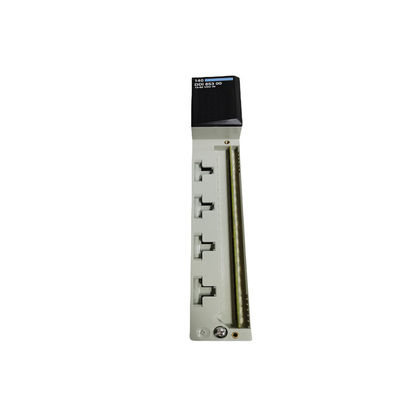 Modulo de processador de entrada e saída remoto Schneider TM2DAI8DT