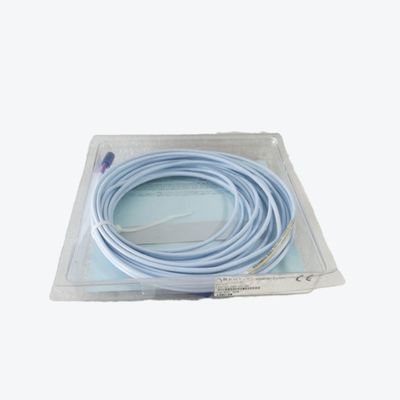 Bently 330909-00-25-10-02-00 PLC 3300 XL NSv Sistema de Transdutor de Proximidade
