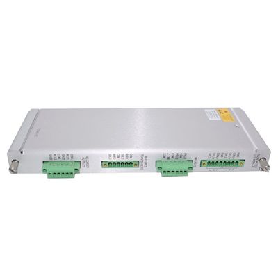 Bently 3500/05-01-01-00-00-00 PLC Portal de Comunicação