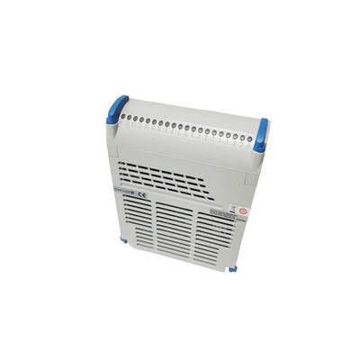 Emerson TREXCHPNAWS1S DCS comunicador de arquivo portátil