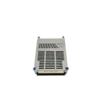 Emerson A6500-CC DCS A6500-CC Original Com Selo
