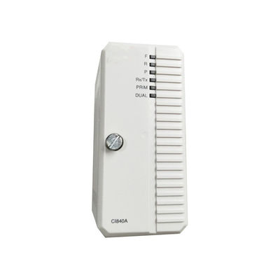 ABB 70BA01C-S DCS Bus End Module Original de alta qualidade