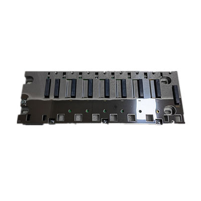 PLATAFORMA DA AUTOMATIZAÇÃO DO QUANTUM DE SCHNEIDER BMXXBP0600 MODICON