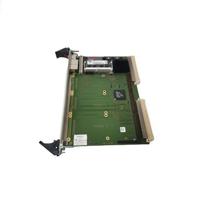 GE IS200JPDLG1A Cartão de distribuição de energia PLC Alta qualidade