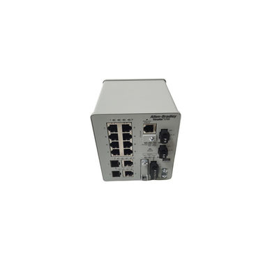 AB 1764-24BWA Componentes Eletrônicos Modulo e Controlador Novos