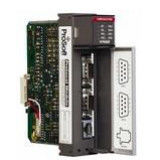 Prosoft MVI46-AFC PLC Module ProSoft Technology Computador de fluxo de gás e óleo