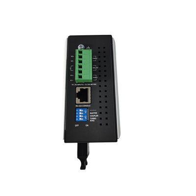 KOYO H2-ECOM100 PLC Peças de Automatização Elétrica Alta Qualidade Original