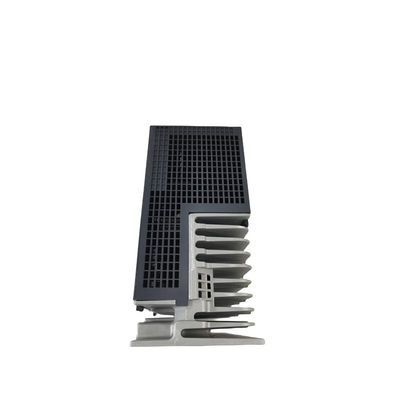 KOYO D2-16TD1-2 Microcontrolador IC inventário Chips eletrônicos de alta qualidade Original Stock