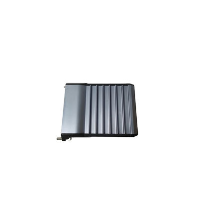 Foxboro P0972TP Modulo de Interface de Controle de Rede DCS Alta Qualidade