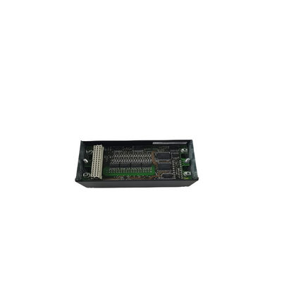 KOYO D0-08TR Microcontrolador IC inventário chips eletrônicos