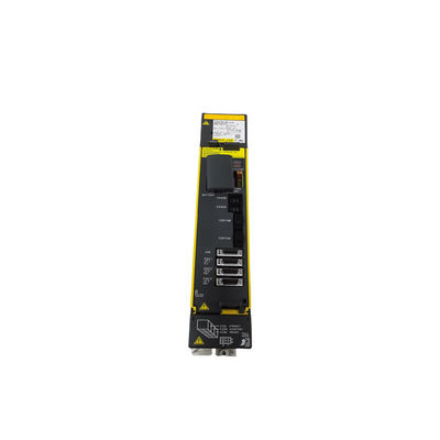 KOYO D2-32TD1 Peças de automação elétrica PLC para manutenção de petróleo e gás
