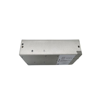 KOYO D2-FILL Microcontrolador IC inventário chips eletrônicos de alta qualidade Original Stock