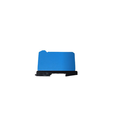 Bently 3500/05-01-01-00-00-00 PLC 3300 XL 8mm Proximity Transducer System em estoque
