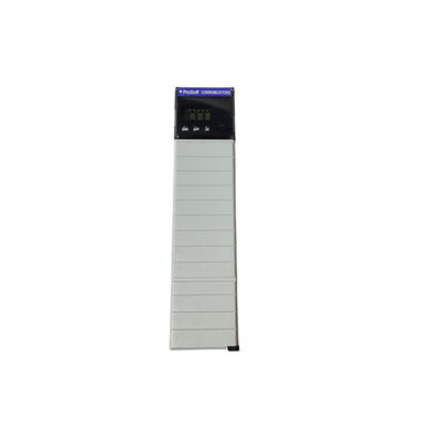 Prosoft MVI56E-MNETR PLC Modbus TCP / IP Client / ServerMódulo de Comunicação Aprimorado com Bloco de Dados Reduzido