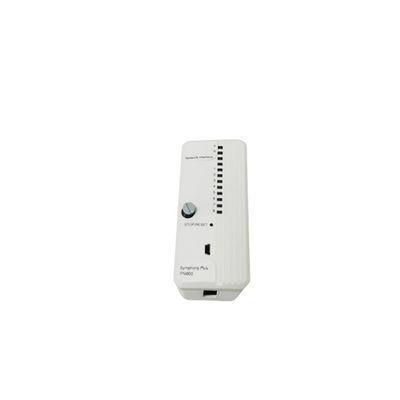MÓDULO DE INTERFACE DE REDE DA PLANTA DA DCS PNI800 DE ABB PNI800A
