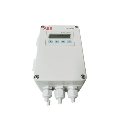 MÓDULO DO CONTROLADOR DA TENSÃO DA DCS DE ABB PFEA111-65 3BSE050090R65