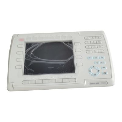 ABB CP450T 1SBP260188R1001 DCS Module Control Panel 10.4 TFT Touch Sc In Stock