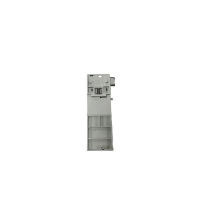 ACS580-01-430A-4 ABB PLC Module LV AC General Purpose Drive montado na parede