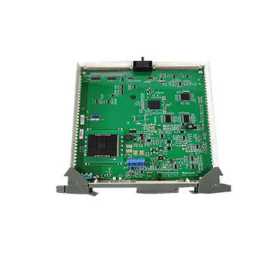 Honeywell SPXCDALMCX DCS SENSEPOINT XCD ATEX  TRANSMITTER P/N