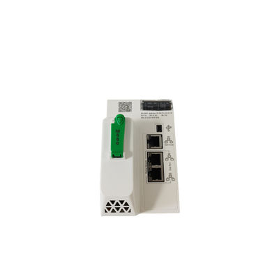 SH055/80005/0/1/00/00/00/10/00 Servomotores PLC