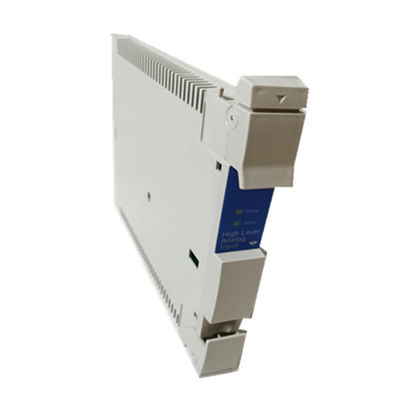 Honeywell FC-USI-0002 Sistema de Gestão da Segurança do Módulo DCS