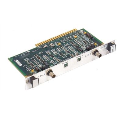 Honeywell STT850-S-0-C-CHT-11C-B-11A0-F1-00001 Transmissor de temperatura DCS SmartLineEspecificação