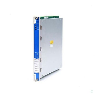 Bently 21000-16-05-00-078-03-02 Módulo PLC Proximidade Probe Casas Assemblagens de Alta Qualidade Original Stock